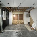 안산건대약국 이미지