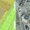 ㈜지우건설 이미지