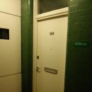 씨크릿민박 이미지