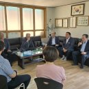 밀양경로당 이미지