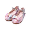 나비팜스 이미지