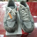 삼덕세탁소 이미지