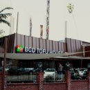 서부순두부식당 이미지