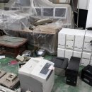 불용PC방 이미지