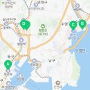 리치게임랜드 이미지