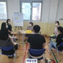 생연초등학교 이미지
