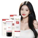 킴스코 | 재생비비 추천 트러블 피부 생각보다 너무 좋아 정착한 후기