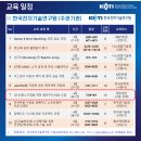 에프레인 이미지
