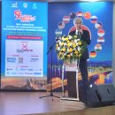 대전우리병원 이미지