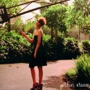 러블리베이비 이미지