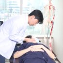 제이웰의원 이미지