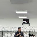 꿈의 애견미용 이미지