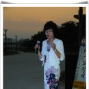 디아크광장 이미지