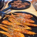 계림원오창 네이버블로그