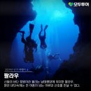 즐거운여행사 이미지