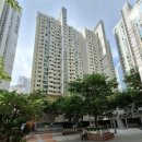 서면롯데캐슬스카이 이미지