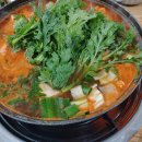 선유삼계탕 이미지