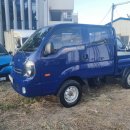 대신자동차매매상사 이미지