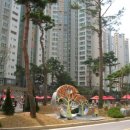 굿타임공인중개사사무소 이미지