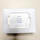 (주)캐처스 이미지