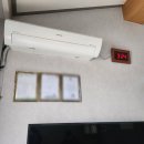 합천깐주골민박 이미지