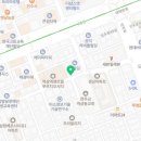 세븐일레븐 강남언주로점 이미지