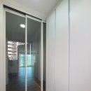 정석그린아파트 이미지