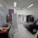 향단이 | [향단이헬퍼 드레스 피팅 후기]어벤져스 패키지 1번 상품