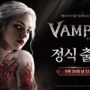주식회사 올에이스코리아 이미지
