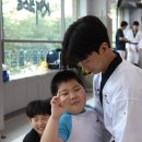 계명대K태권도장 이미지