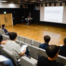 올누림센터(1~4층) 이미지