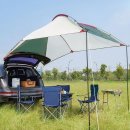 그늘막78 이미지