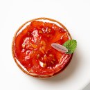 쁘띠 토마토 이미지