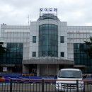 대부해솔길 1코스 이미지