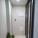 [방이동]잠실 에떼르넬 비욘드 C타입 쓰리룸(59.09㎡) 이미지