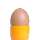 돌솥한정식 이미지