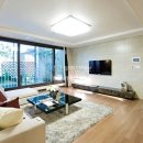 엄지공인중개사사무소 이미지