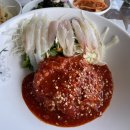 동쪽식당 티스토리