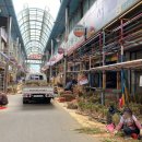 단양-단양-02 이미지