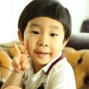 김*민 네이버블로그