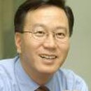오아시스유니베라