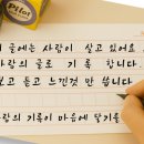 후덕한 밥상