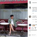 상록수패션 이미지