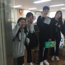 해남고등학교 이미지