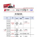 제76주년 4.3전야제 이미지