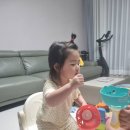 7월 미노챌 푸른나무반 박지아 이미지