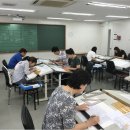 성운환경조경학원