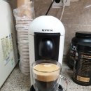 안성 우리아이 태권도장 이미지