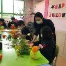 안민중학교 이미지