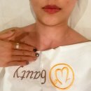 삼영빌딩 | 얼굴작아지는법 l 위뷰티 얼굴축소 찐 후기